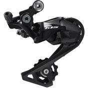 Resim shimano Rd-r7000-gs 105 Bisiklet Arka Vites Aktarıcı 11 Vites 