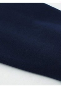 Resim Startmore Men's Crew Neck Sweatshirt Loose Fit Men's Fashion Dream Maker Letter Graphic Long Sleeve Cas Çok Renkli 