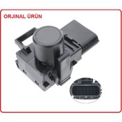 Resim Civic 2012-2016 Park Sensörü 39685-Tr0-A01 / 39680-Tk8-A11 Orj 552760060 