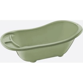 Resim Empressco Babylike Banyo Giderli Geniş Bebek Küveti - Fiyatı, Yorumları 