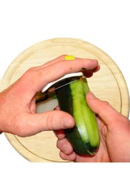 Resim Bifirsat Duvara Yapışan Vantuzlu Banyo Havlu Askısı Çift Demirli Askı 