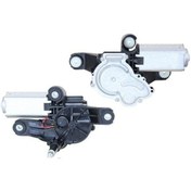 Resim Zenon-fı6014a - Silecek Motoru Arka Bravo Brava 