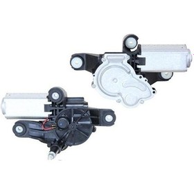 Resim Zenon-fı6014a - Silecek Motoru Arka Bravo Brava 