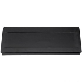 Resim Plakalık Kapağı F2000 19.423 (Kahveci Premium) - 81416100150 