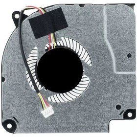 Resim Monster Abra A7 V13.3.3 Notebook Fan Gpu 