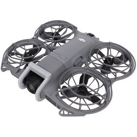 Resim Djı Neo 2 Koruma Seti 