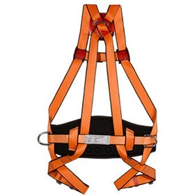 Resim EKS E-120 Emniyet Kemeri 