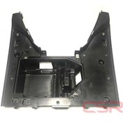 Resim ALT BASAMAK ALPHA OEM 