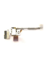 Resim Sony Uyumlu Vaio Svt11 Svt112 Tetik Butonu Ses Kartı 