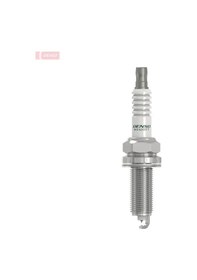 Resim Nissan Primera P12 Buji 2.0 2003-2009 Denso Ikh20tt 4adettir 