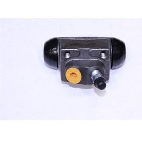 Resim Mga-52123 - Merkez Fren Arka Sag- Hyundaı: Excel 90 95 