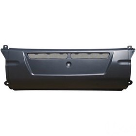 Resim Tampon 5-Seri R Cab. Ön Orta (Kahveci Premium) - 1504131 