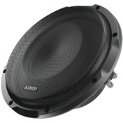 Resim Audison Aps-8d 20CM Subwoofer 