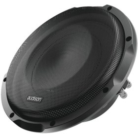 Resim Audison Aps-8d 20CM Subwoofer 