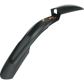 Resim Sks Shockblade Dark 29 Jant Dağ Bisikleti Ön Çamurluk 