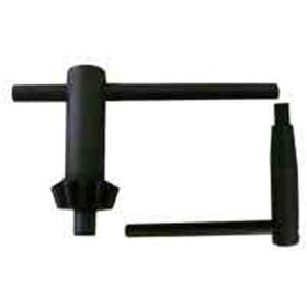 Resim Msk 1-20/1-26 Mandren Anahtarı 