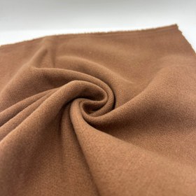Resim Premium Kalite Kaşe - Camel 