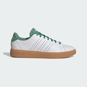 Resim Adidas Advantage 2.0 Erkek Günlük Spor Ayakkabı C-adııg9172e10a00 Beyaz 