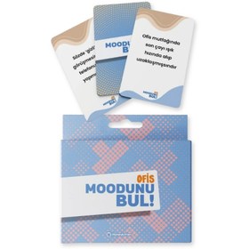 Resim Moodunu Bul Ofis 