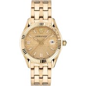 Resim Versace Erkek Kol Saati VRSCVE3K00522 