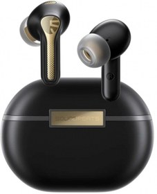 Resim Soundpeats Capsule 3 Pro+ Bluetooth Kulaklık 