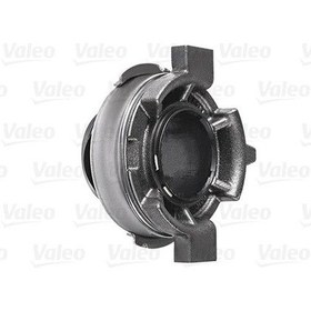 Resim VALEO 806675 Debriyaj Rulmani IVeco Irisbus Crossway 06- / Renault Magnum 560 Kerax 370 01- Premium 385 96 500660009 (WE463256) 