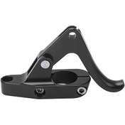 Resim Moveevo Alüminyum Motor & Bot Parmak Gaz Pedalı - Jetskı, Superjet, Waveblaster Fx1 300-1200 Uygun, Konforlu Kontrol, Dayanıklı 