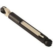 Resim Ford Focus Kaput Kilit Tetikleyici Saft 2005 / 2012 424203158 