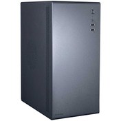 Resim Turbox Tx3989 Intel Core i7 11700 16 GB DDR4 RAM 512 GB M.2 NVMe SSD FreeDOS Masaüstü Bilgisayar 