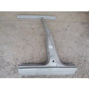 Resim R9 Sağ Orta Direk 7751465004 