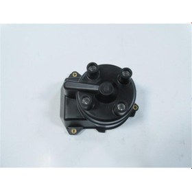 Resim Eşdeğer Ürün Honda Cıvıc- Sd/hb- 99/01 Distribütör Kapağı Euro Tipi 