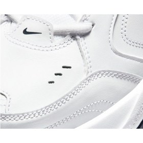 Resim Nike NİKE AIR MonArCh unısex koşu ayakkası 