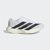 Resim Adidas Jh6208 Adizero Evo Sl W Kadın Yürüyüş Koşu Ayakkabısı Beyaz 