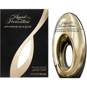 Resim Agent Provocateur Aphrodisiaque Kadın Parfüm EDP 80 ML 