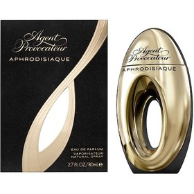 Resim Agent Provocateur Aphrodisiaque Kadın Parfüm EDP 80 ML 