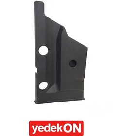 Resim Far Yuva Kapağı Range T Cab. Sol - 7482585425 