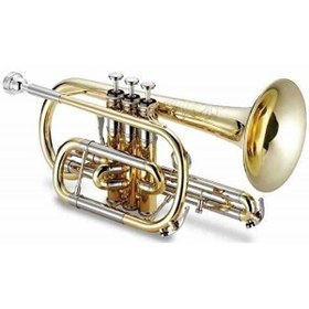 Resim Jupiter JCR-1220L Kornet 