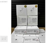 Resim AirPods Pro2 ANC Kılıf Hediyeli 