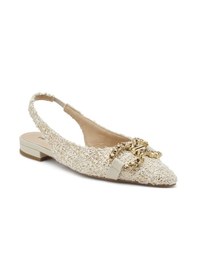 Resim Topuklu/ Stiletto Kadın 80h3 Frau Fancyplume Orobeige Orobeige 