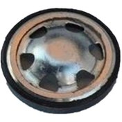 Resim Cg Yağ Gösterge Ekranı 