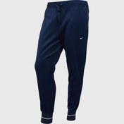 Resim Nike DH9386-451 M Nk Strke22 Sock Pant K Erkek Tek Alt 