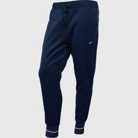 Resim Nike DH9386-451 M Nk Strke22 Sock Pant K Erkek Tek Alt 