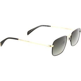 Resim Mustang Mu2171-01 53 Polarize Erkek Güneş Gözlüğü 