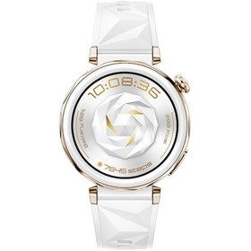 Resim Huawei Watch GT 5 Pro 42 MM Akıllı Saat (Huawei Türkiye Garantili) 