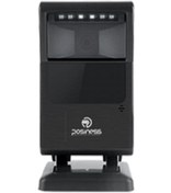 Resim Posiness Ps-8000 2d Masatipi Barkod Okuyucu 
