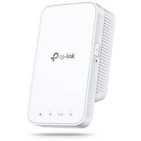 Resim Tp-Link RE300 AC1200 1200 Mbps Mesh Kablosuz Menzil Genişletici 