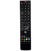 Resim Swat Sunny 3D- Smart Led Tv Kumanda Diğer