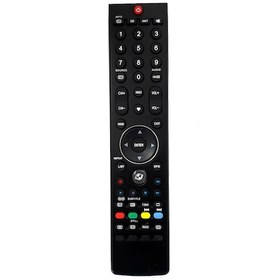 Resim Swat Sunny 3D- Smart Led Tv Kumanda 