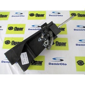 Resim 55266371 Vites Kumanda Kolu 1,3 Yeni Doblo OPAR 
