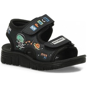 Resim Astro.b6fx Lacivert Erkek Çocuk Sandalet 000000000102249475 Lacivert 